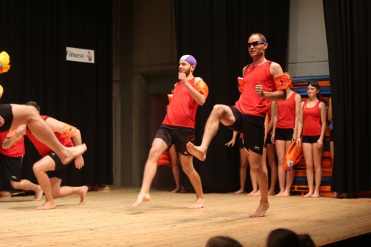 be44854abac11eeae9e47278b69f5246.jpg