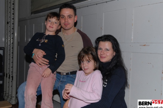 be44f8d191909d8af9da2de8b5e21747.jpg