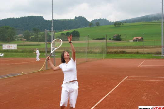 be45c9082ebbea99b280e807d2920359.jpg