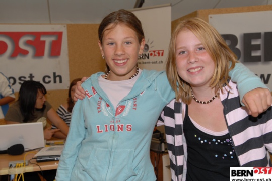 be46ccaec9790bfe75d6c94355d4baa5.jpg