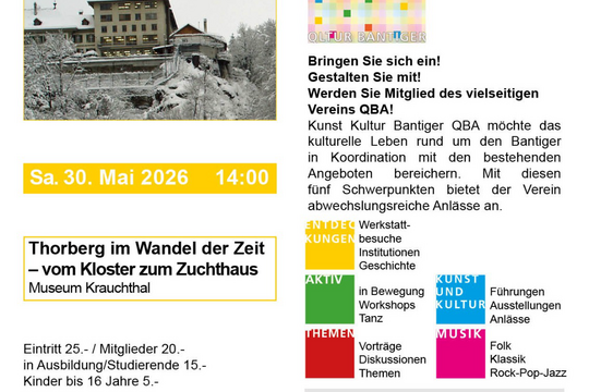 2026-05-30 Flugblatt Thorberg.png