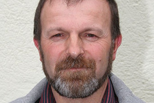 Simon_Hertig_portrait