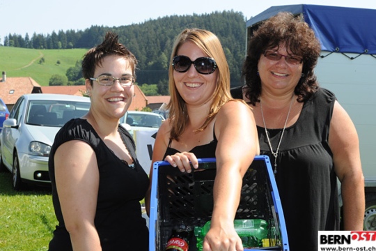 be570eedb9251d2b271196ccf1f3b865.jpg