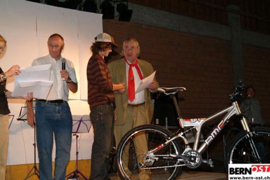 be57322ad090e211aac1184664f3e396.jpg