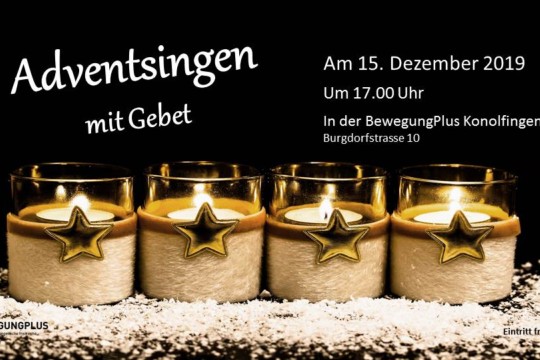 Adventsingen.jpg