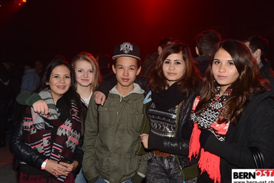 be63475e44a4eea9885bebd5a9823f7f.jpg