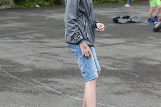 be663a7a117263ecec78d054b9623dc9.jpg