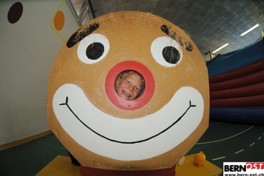 be6c06c7363b3d6ea6f1b3bb0fef9e41.jpg