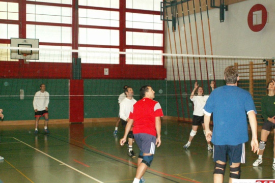 be709c680ab619f19f02d55f9715779b.jpg