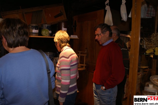 be7703db7dbb81cb8f14682e7082e942.jpg