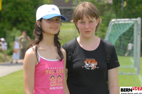 be7c6ee5d292ef9a33539f3a6c311837.jpg