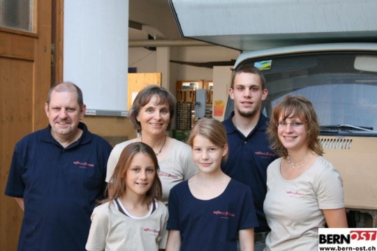 be7cb3736fb3355d9afd3dd2d66a9350.jpg