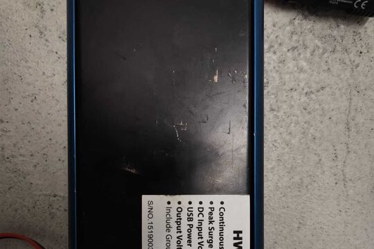 1000151154.jpg