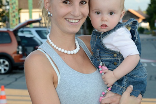 be80d67522fd56187fce9786b71051df.jpg