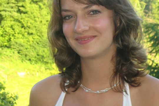 be81247f196473a01e27073c4b720431.jpg