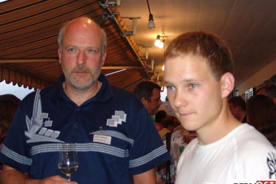 be874ca129eb8a3c56acaf8591a7530a.jpg