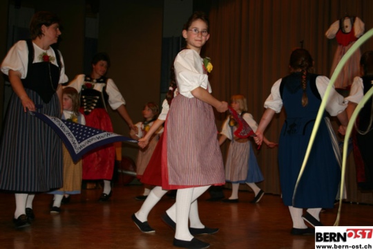 be888e27d51aabb6cd1312d9033f63aa.jpg