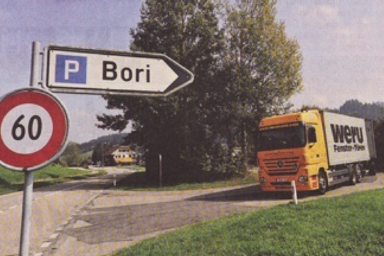 be8b2daef50e81a0c7ad36611af2a54f.jpg