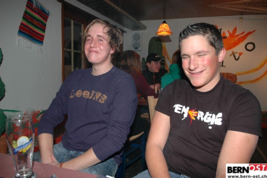 be8c31695dec8bea3419e4a337f5129f.jpg