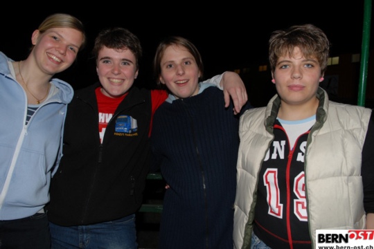 be8f3e7d6f49bbc2248adbe2de4a231d.jpg