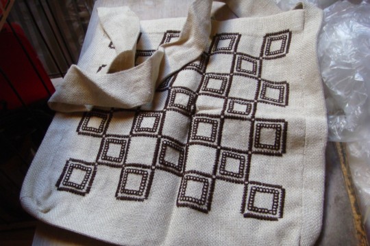 DSC05979 - Kopie.jpg