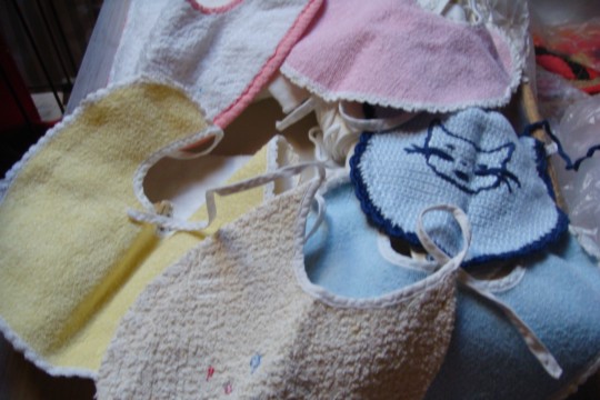 DSC05980 - Kopie.jpg