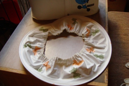 DSC05984 - Kopie.jpg