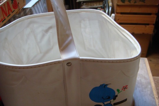 DSC05986 - Kopie.jpg