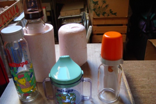 DSC05987 - Kopie.jpg