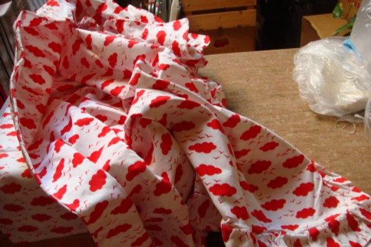 DSC05989 - Kopie.jpg