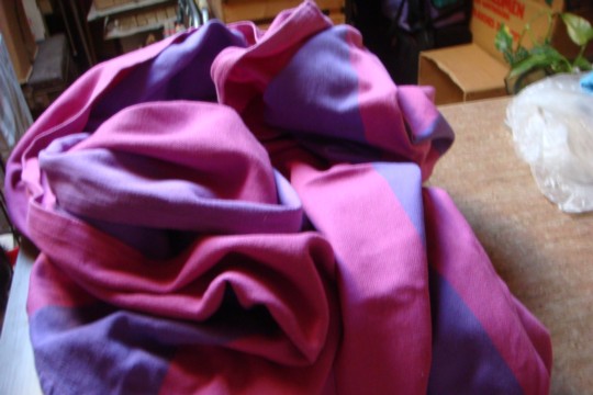 DSC05996.jpg