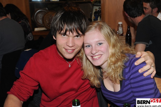 be9658838dbf4043fbdbd9538a18d5a1.jpg