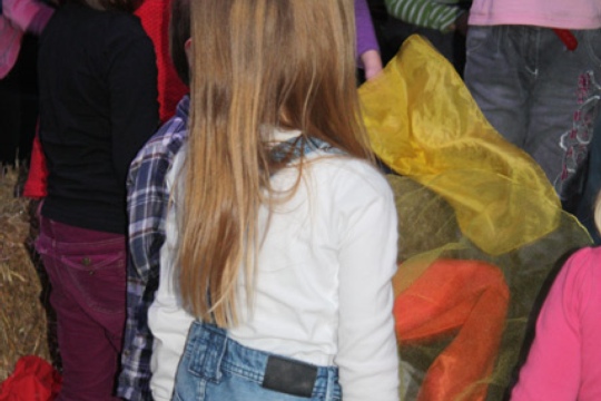 be977f77c8a76cec2572cb67424b8bc2.jpg