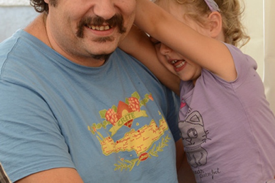 be9879f5e687e41b50e55427a772a796.jpg