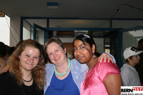 be990978c592d3a89deb80f85e9a8e0f.jpg