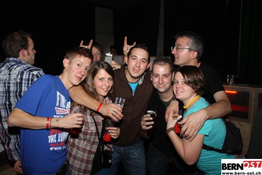 be99cf050459a282cd81854c4e1cfc81.jpg