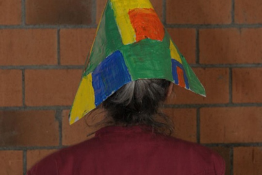 be9bdc0406e6586155e128088865f6b7.jpg