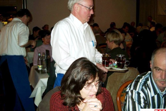 be9fed10666064f1738ea820946df7bc.jpg