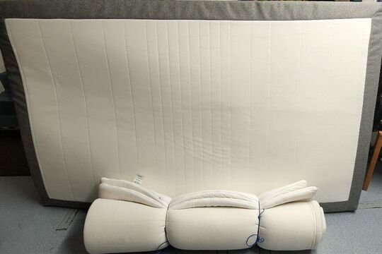 Matratze 120x200.jpg