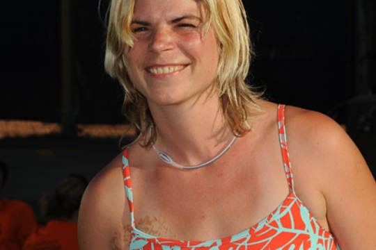 bea1e48c0202717007d5345f3c97c2a5.jpg