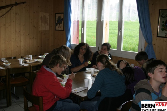 bea2ec163d33c5cb9c53203ecf3cd9e0.jpg