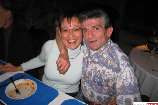 bea6753e1e92616db916e5dd55d0c8d5.jpg