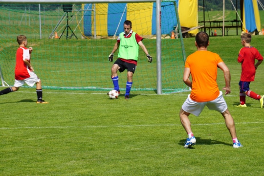 bea7d553990df63545cbfd478166d654.jpg