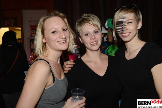 bea867f5930dc31f347b422ac2e0a631.jpg