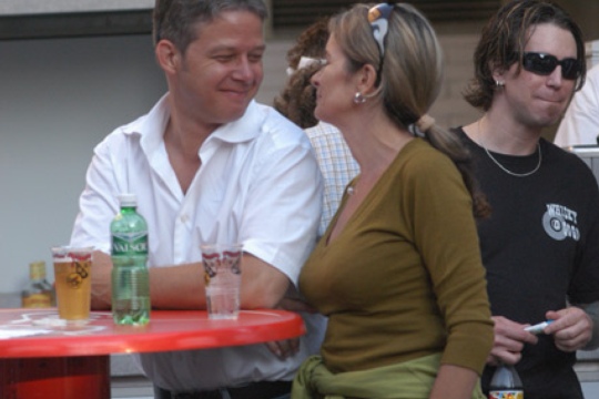 bea8723df8ee3c5585c57e50a78df4e1.jpg