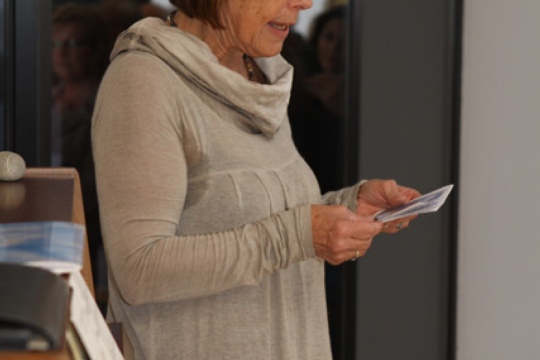 beac028358d9c8d78c8a6a1a2852ae3e.jpg
