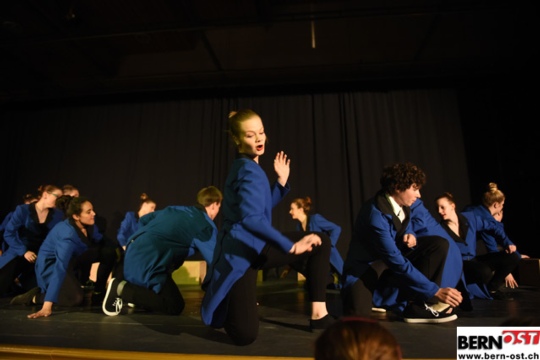 beae16c5b0696fbbceb685e45ea365f4.jpg