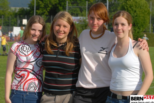beaf9ac5618352d4819676b940c2db86.jpg