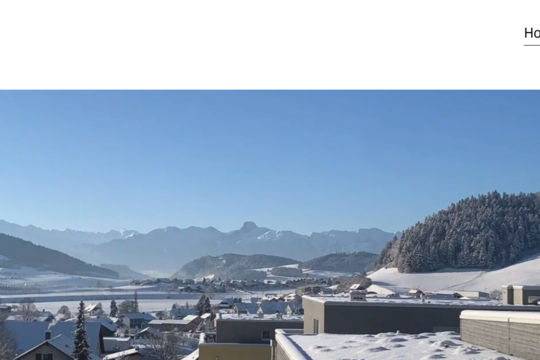 Centerpraxis FOTO.png