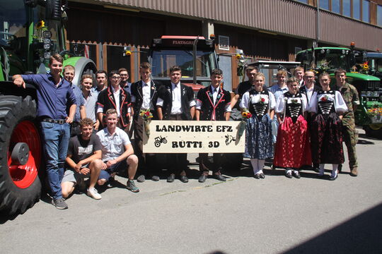 INFORAMA-Landwirtinnen-Landwirte-EFZ-Ruetti-2026-Klasse-3D